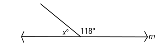 define supplementary angle define supplementary angle