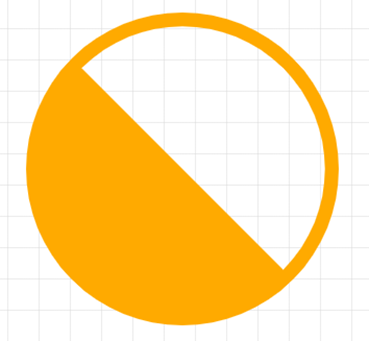 Converting Fractions to Decimals
