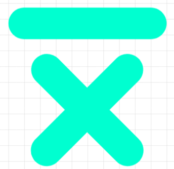 Subtracting Fractions