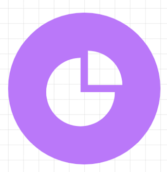 Comparing Fractions