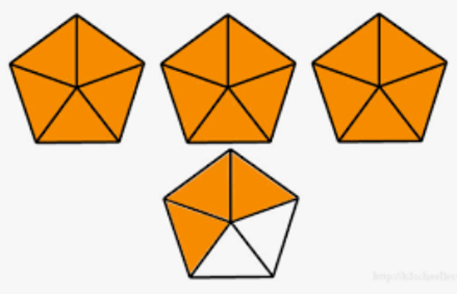 Adding Mixed Fractions