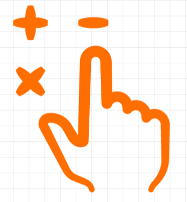 Dividing Mixed Fractions
