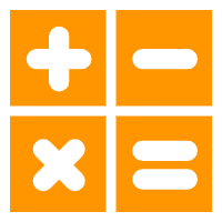 Algebraic Expressions