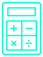 Algebraic Expressions