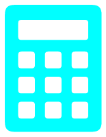 Algebraic Equations
