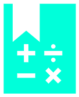 Algebraic Properties