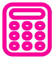 Complex Numbers