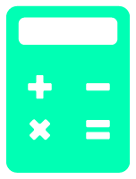Matrices