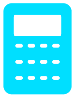 Matrices
