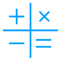 Quadratic Equations