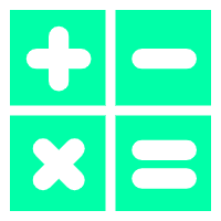 Synthetic Division