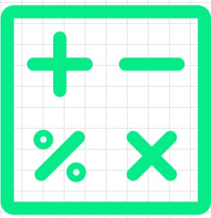 calculus basics