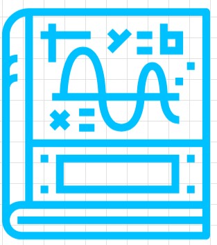 calculus basics