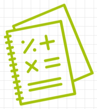integral calculus