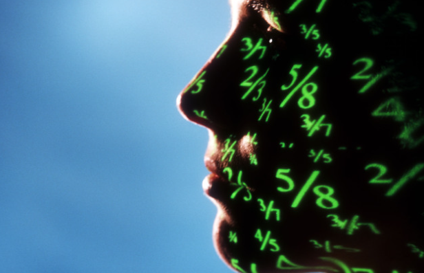 What is a Numerator