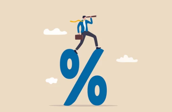 Tips and Tricks for Using a Percentage Calculator Effectively
