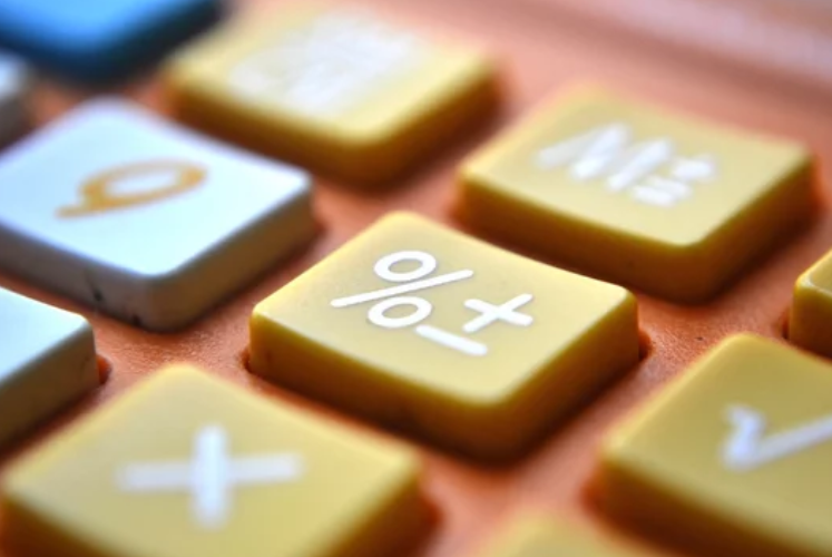 Using Percentage Calculators for Educational Research and Data Analysis