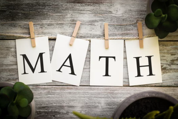 Add Fractions Calculator for Complex Fractions