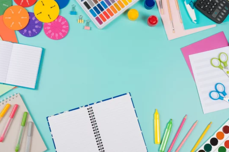 Add Fractions Calculator for Kids