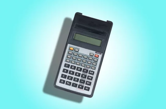Add Fractions Calculator for Simplifying Math Problems