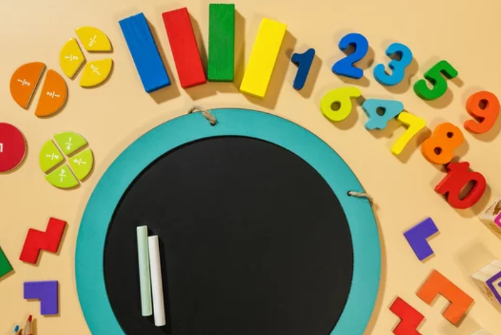 Benefits of Using an Add Fractions Calculator in Math Homework