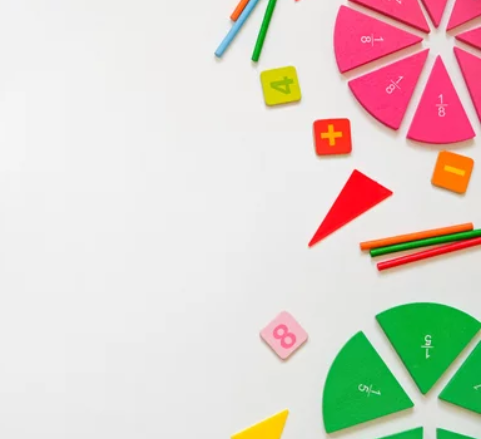 Fraction Word Problems