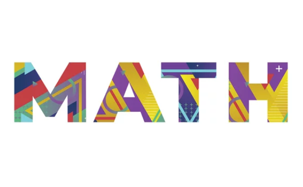 How Teachers Can Integrate Add Fractions Calculators into Lesson Plans