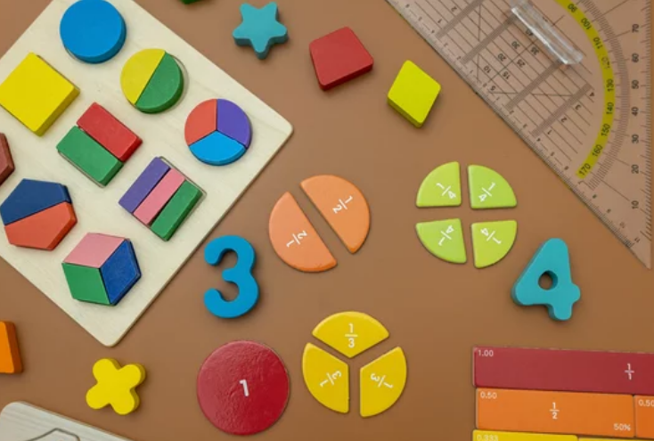 How an Add Fractions Calculator Can Help You Ace Math Tests