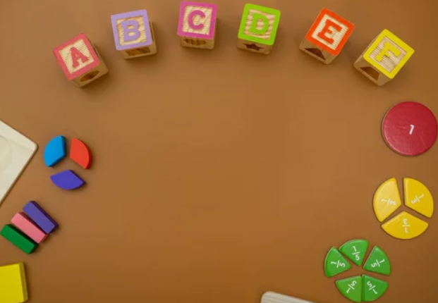 How an Add Fractions Calculator Helps with Standardized Tests