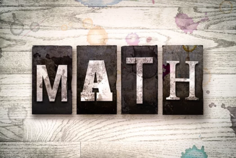 Learning Math with an Add Fractions Calculator