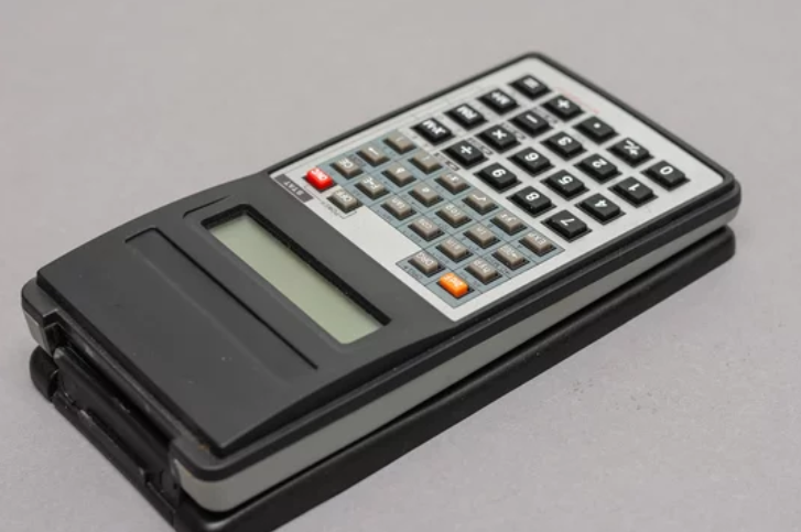 Speed Up Your Math Work with an Add Fractions Calculator