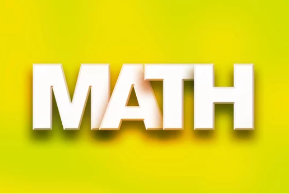 Using an Add Fractions Calculator for SAT and ACT Preparation