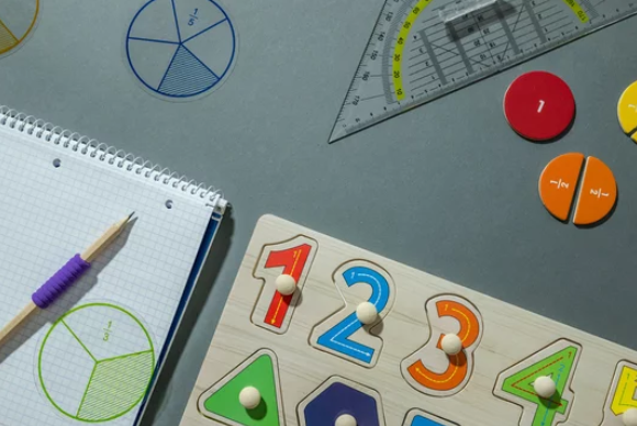 Why Every Student Needs an Add Fractions Calculator for Math