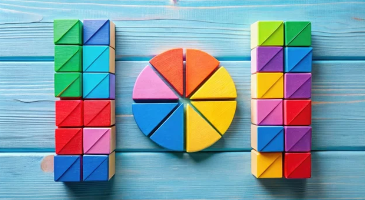 Comparing Fractions
