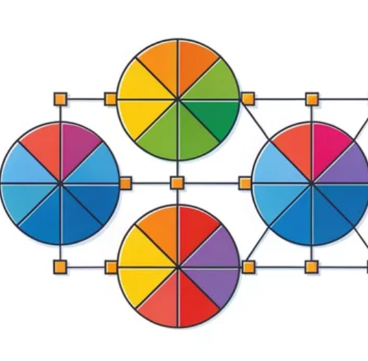 Fraction Relationships