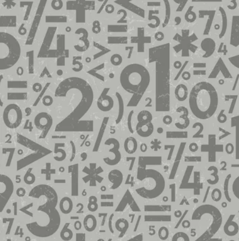 Fraction Competitions and Challenges