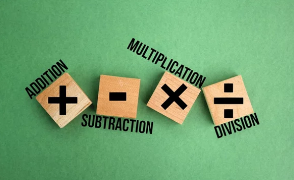 Strategies for Learning Multiplication
