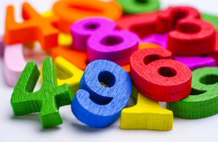 Understanding Word Problems Strategies to Improve Problem-Solving Skills