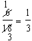 cancel fractions image